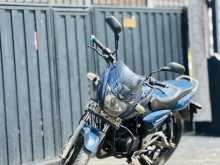 Bajaj Pulsar 2004 Motorbike