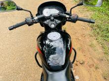 Bajaj Pulsar 2017 Motorbike