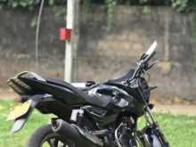 Bajaj Pulsar 2007 Motorbike