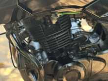 https://riyasewana.com/uploads/bajaj-pulsar-618162622533.jpg