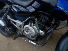 https://riyasewana.com/uploads/bajaj-pulsar-61851556214.jpg