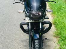 https://riyasewana.com/uploads/bajaj-pulsar-61936174043.jpg