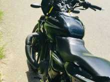 https://riyasewana.com/uploads/bajaj-pulsar-61936174992.jpg