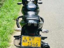 https://riyasewana.com/uploads/bajaj-pulsar-61936586326.jpg