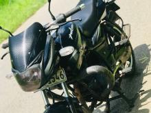 https://riyasewana.com/uploads/bajaj-pulsar-61936586765.jpg