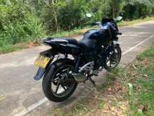 https://riyasewana.com/uploads/bajaj-pulsar-620281213122.jpg