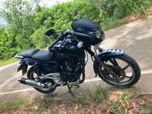 https://riyasewana.com/uploads/bajaj-pulsar-620281213163.jpg