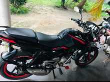 https://riyasewana.com/uploads/bajaj-pulsar-620323413014.jpg