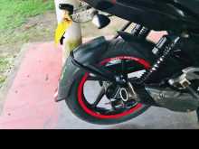 https://riyasewana.com/uploads/bajaj-pulsar-620323413163.jpg