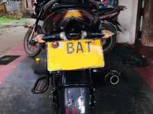 https://riyasewana.com/uploads/bajaj-pulsar-620323413792.jpg
