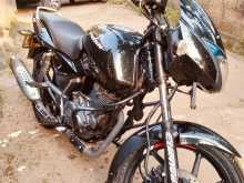 https://riyasewana.com/uploads/bajaj-pulsar-63170513342.jpg