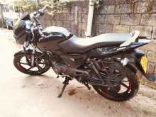 https://riyasewana.com/uploads/bajaj-pulsar-63170513713.jpg