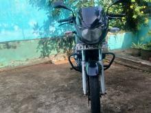 Bajaj Pulsar 2008 Motorbike