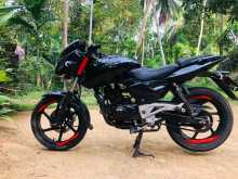 https://riyasewana.com/uploads/bajaj-pulsar-71032313443.jpg