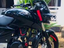 https://riyasewana.com/uploads/bajaj-pulsar-71032313454.jpg