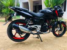 https://riyasewana.com/uploads/bajaj-pulsar-71032313992.jpg