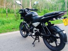 https://riyasewana.com/uploads/bajaj-pulsar-71148576495.jpg