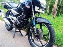 https://riyasewana.com/uploads/bajaj-pulsar-71148576502.jpg
