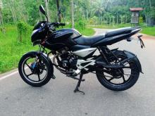 https://riyasewana.com/uploads/bajaj-pulsar-71148576583.jpg