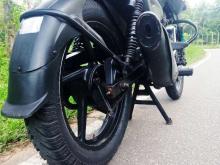 https://riyasewana.com/uploads/bajaj-pulsar-71148576616.jpg