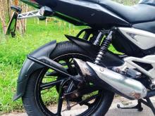 https://riyasewana.com/uploads/bajaj-pulsar-71150476556.jpg