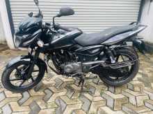 Bajaj Pulsar 2018 Motorbike