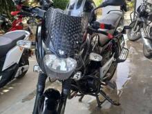 https://riyasewana.com/uploads/bajaj-pulsar-7121957461297.jpg