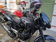 https://riyasewana.com/uploads/bajaj-pulsar-7121957488330.jpg