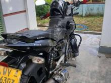 https://riyasewana.com/uploads/bajaj-pulsar-7121957489128.jpg