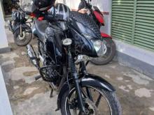 https://riyasewana.com/uploads/bajaj-pulsar-7122057611515.jpg