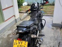 https://riyasewana.com/uploads/bajaj-pulsar-7122057639479.jpg