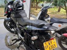 https://riyasewana.com/uploads/bajaj-pulsar-7122057675680.jpg
