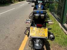 https://riyasewana.com/uploads/bajaj-pulsar-72147394213.jpg