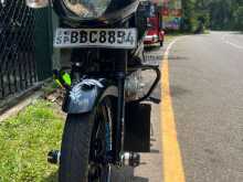 https://riyasewana.com/uploads/bajaj-pulsar-72147394572.jpg