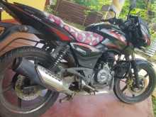 https://riyasewana.com/uploads/bajaj-pulsar-721590713212.jpg