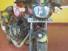 https://riyasewana.com/uploads/bajaj-pulsar-721590713473.jpg