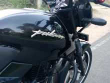 https://riyasewana.com/uploads/bajaj-pulsar-7748264662.jpg
