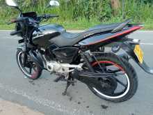 https://riyasewana.com/uploads/bajaj-pulsar-7748264703.jpg