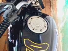 https://riyasewana.com/uploads/bajaj-pulsar-77530213074.jpg