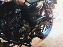 https://riyasewana.com/uploads/bajaj-pulsar-77530213392.jpg