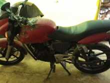 https://riyasewana.com/uploads/bajaj-pulsar-7903404062.jpg