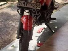 https://riyasewana.com/uploads/bajaj-pulsar-792318449252.jpg
