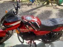 https://riyasewana.com/uploads/bajaj-pulsar-7923184753.jpg