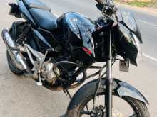 https://riyasewana.com/uploads/bajaj-pulsar-810221113013.jpg