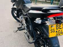 https://riyasewana.com/uploads/bajaj-pulsar-810221113062.jpg