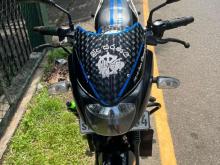 https://riyasewana.com/uploads/bajaj-pulsar-81025596375.jpg
