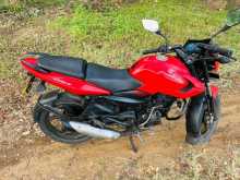 https://riyasewana.com/uploads/bajaj-pulsar-81058441785.jpg