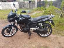 https://riyasewana.com/uploads/bajaj-pulsar-811494913012.jpg