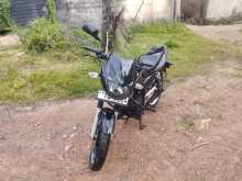 https://riyasewana.com/uploads/bajaj-pulsar-811494913133.jpg