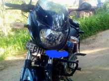 https://riyasewana.com/uploads/bajaj-pulsar-81215594322.jpg